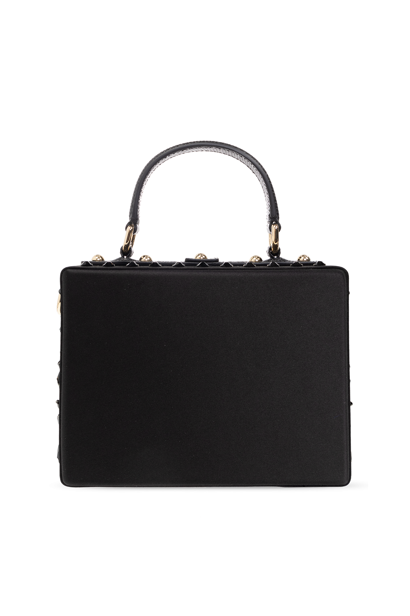 Dolce & Gabbana Shoulder bag | Women's Bags | Vitkac